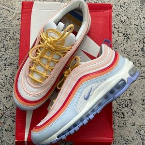 Nike Air Max 97